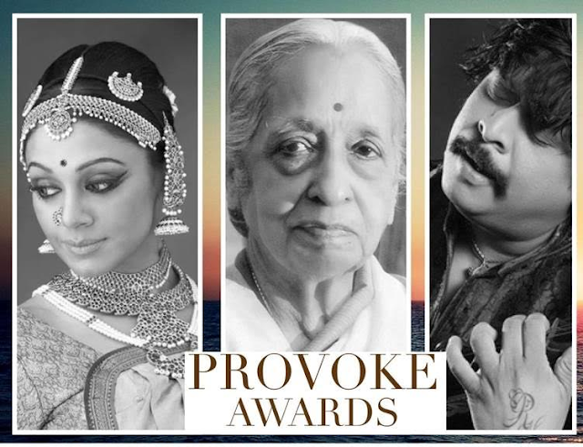 DR. P. C. REDDY AND MR. K. M. MAMMEN TO BE DECORATED WITH THE “PRIDE OF INDIA AWARD” DR. P. C. REDDY AND MR. K. M. MAMMEN TO BE DECORATED WITH THE “PRIDE OF INDIA AWARD”