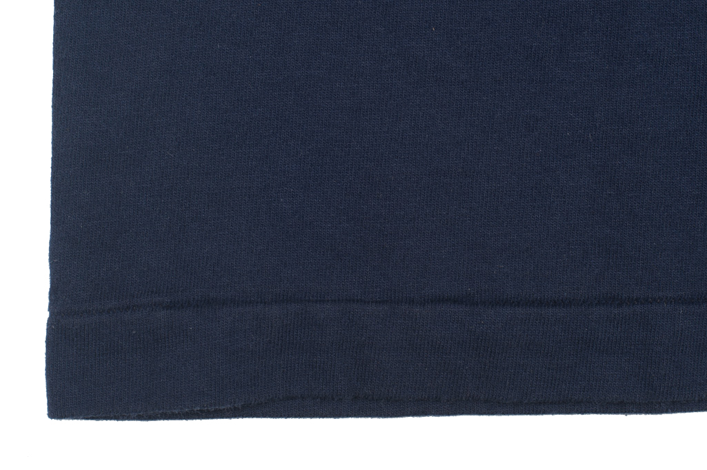 MF_NAVY_TSHIRT_04.jpg