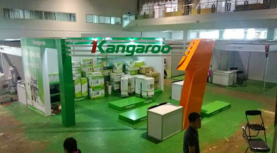 thi cong quang cao tai da nang