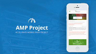 google-AMP google-AMP