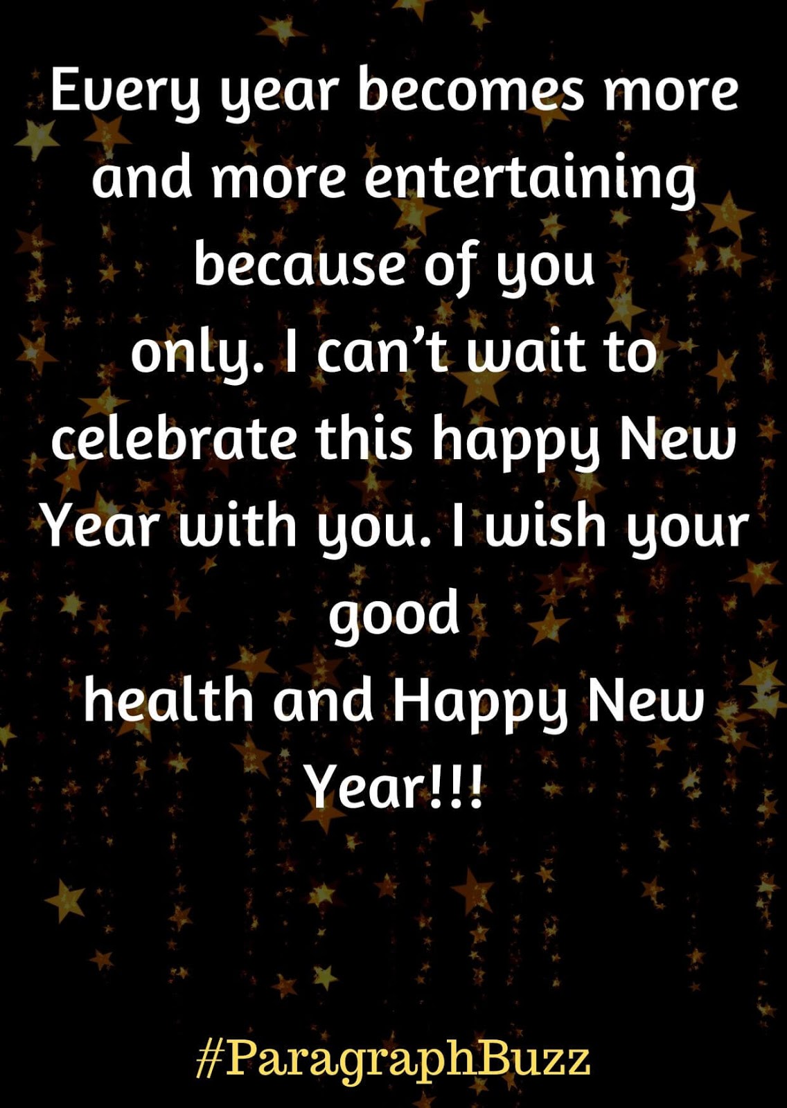 Happy New Year 2021 | Wishes, Messages, Images