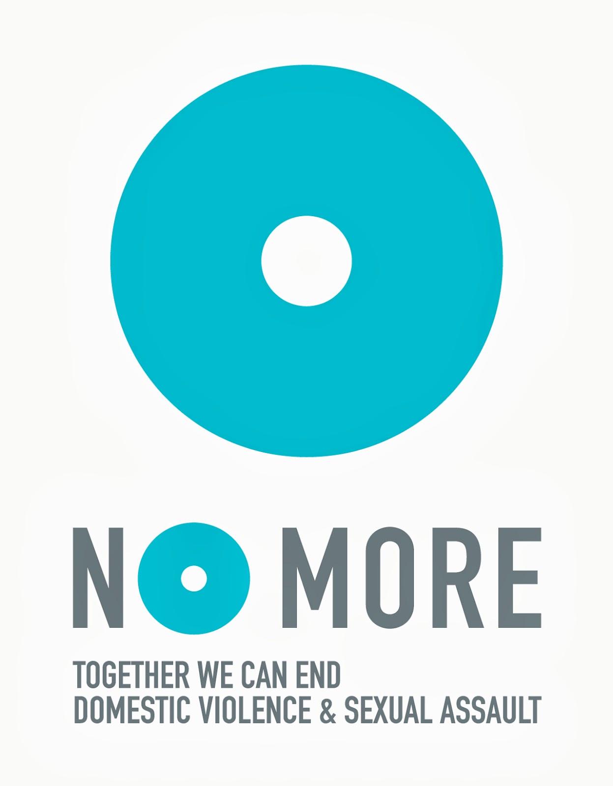 Silence No More: Exposing Society'S Deepest Taboos - cwpl950