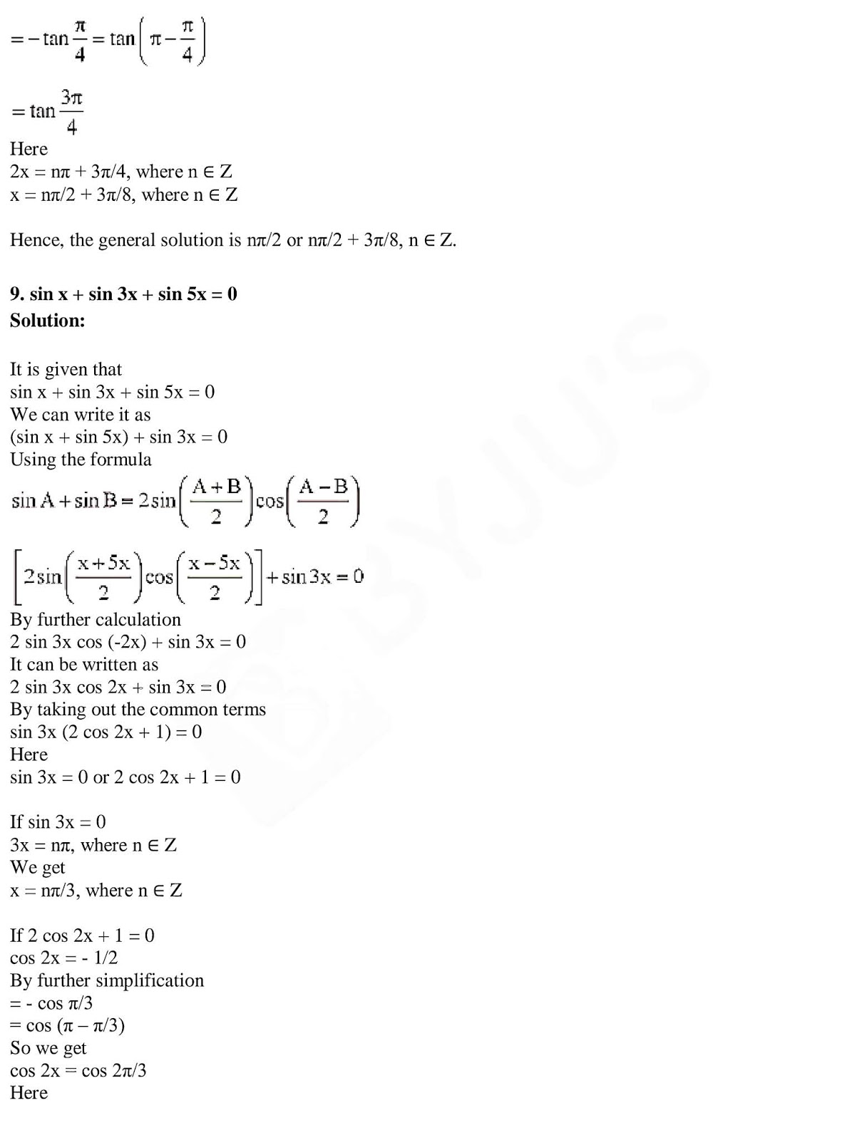 Class 11 Maths Chapter 3 Trigonometric Functions , 11th Maths book in hindi, 11th Maths notes in hindi, cbse books for class 11, cbse books in hindi, cbse ncert books, class 11 Maths notes in hindi, class 11 hindi ncert solutions, Maths 2020, Maths 2021, Maths 2022, Maths book class 11, Maths book in hindi, Maths class 11 in hindi, Maths notes for class 11 up board in hindi, ncert all books, ncert app in hindi, ncert book solution, ncert books class 10, ncert books class 11, ncert books for class 7, ncert books for upsc in hindi, ncert books in hindi class 10, ncert books in hindi for class 11 Maths, ncert books in hindi for class 6, ncert books in hindi pdf, ncert class 11 hindi book, ncert english book, ncert Maths book in hindi, ncert Maths books in hindi pdf, ncert Maths class 11, ncert in hindi, old ncert books in hindi, online ncert books in hindi, up board 11th, up board 11th syllabus, up board class 10 hindi book, up board class 11 books, up board class 11 new syllabus, up Board Maths 2020, up Board Maths 2021, up Board Maths 2022, up Board Maths 2023, up board intermediate Maths syllabus, up board intermediate syllabus 2021, Up board Master 2021, up board model paper 2021, up board model paper all subject, up board new syllabus of class 11th Maths, up board paper 2021, Up board syllabus 2021, UP board syllabus 2022, 11 वीं मैथ्स पुस्तक हिंदी में, 11 वीं मैथ्स नोट्स हिंदी में, कक्षा 11 के लिए सीबीएससी पुस्तकें, हिंदी में सीबीएससी पुस्तकें, सीबीएससी पुस्तकें, कक्षा 11 मैथ्स नोट्स हिंदी में, कक्षा 11 हिंदी एनसीईआरटी समाधान, मैथ्स 2020, मैथ्स 2021, मैथ्स 2022, मैथ्स बुक क्लास 11, मैथ्स बुक इन हिंदी, बायोलॉजी क्लास 11 हिंदी में, मैथ्स नोट्स इन क्लास 11 यूपी बोर्ड इन हिंदी, एनसीईआरटी मैथ्स की किताब हिंदी में, बोर्ड 11 वीं तक, 11 वीं तक की पाठ्यक्रम, बोर्ड कक्षा 10 की हिंदी पुस्तक , बोर्ड की कक्षा 11 की किताबें, बोर्ड की कक्षा 11 की नई पाठ्यक्रम, बोर्ड मैथ्स 2020, यूपी बोर्ड मैथ्स 2021, यूपी बोर्ड मैथ्स 2022, यूपी बोर्ड मैथ्स 2023, यूपी बोर्ड इंटरमीडिएट बायोलॉजी सिलेबस, यूपी बोर्ड इंटरमीडिएट सिलेबस 2021, यूपी बोर्ड मास्टर 2021, यूपी बोर्ड मॉडल पेपर 2021, यूपी मॉडल पेपर सभी विषय, यूपी बोर्ड न्यू क्लास का सिलेबस 11 वीं मैथ्स, अप बोर्ड पेपर 2021, यूपी बोर्ड सिलेबस 2021, यूपी बोर्ड सिलेबस 2022, Class 11 Maths Chapter 3 Trigonometric Functions , 11th Maths book in hindi, 11th Maths notes in hindi, cbse books for class 11, cbse books in hindi, cbse ncert books, class 11 Maths notes in hindi, class 11 hindi ncert solutions, Maths 2020, Maths 2021, Maths 2022, Maths book class 11, Maths book in hindi, Maths class 11 in hindi, Maths notes for class 11 up board in hindi, ncert all books, ncert app in hindi, ncert book solution, ncert books class 10, ncert books class 11, ncert books for class 7, ncert books for upsc in hindi, ncert books in hindi class 10, ncert books in hindi for class 11 Maths, ncert books in hindi for class 6, ncert books in hindi pdf, ncert class 11 hindi book, ncert english book, ncert Maths book in hindi, ncert Maths books in hindi pdf, ncert Maths class 11, ncert in hindi, old ncert books in hindi, online ncert books in hindi, up board 11th, up board 11th syllabus, up board class 10 hindi book, up board class 11 books, up board class 11 new syllabus, up Board Maths 2020, up Board Maths 2021, up Board Maths 2022, up Board Maths 2023, up board intermediate Maths syllabus, up board intermediate syllabus 2021, Up board Master 2021, up board model paper 2021, up board model paper all subject, up board new syllabus of class 11th Maths, up board paper 2021, Up board syllabus 2021, UP board syllabus 2022, 11 वीं मैथ्स पुस्तक हिंदी में, 11 वीं मैथ्स नोट्स हिंदी में, कक्षा 11 के लिए सीबीएससी पुस्तकें, हिंदी में सीबीएससी पुस्तकें, सीबीएससी पुस्तकें, कक्षा 11 मैथ्स नोट्स हिंदी में, कक्षा 11 हिंदी एनसीईआरटी समाधान, मैथ्स 2020, मैथ्स 2021, मैथ्स 2022, मैथ्स बुक क्लास 11, मैथ्स बुक इन हिंदी, बायोलॉजी क्लास 11 हिंदी में, मैथ्स नोट्स इन क्लास 11 यूपी बोर्ड इन हिंदी, एनसीईआरटी मैथ्स की किताब हिंदी में, बोर्ड 11 वीं तक, 11 वीं तक की पाठ्यक्रम, बोर्ड कक्षा 10 की हिंदी पुस्तक , बोर्ड की कक्षा 11 की किताबें, बोर्ड की कक्षा 11 की नई पाठ्यक्रम, बोर्ड मैथ्स 2020, यूपी बोर्ड मैथ्स 2021, यूपी बोर्ड मैथ्स 2022, यूपी बोर्ड मैथ्स 2023, यूपी बोर्ड इंटरमीडिएट बायोलॉजी सिलेबस, यूपी बोर्ड इंटरमीडिएट सिलेबस 2021, यूपी बोर्ड मास्टर 2021, यूपी बोर्ड मॉडल पेपर 2021, यूपी मॉडल पेपर सभी विषय, यूपी बोर्ड न्यू क्लास का सिलेबस 11 वीं मैथ्स, अप बोर्ड पेपर 2021, यूपी बोर्ड सिलेबस 2021, यूपी बोर्ड सिलेबस 2022,