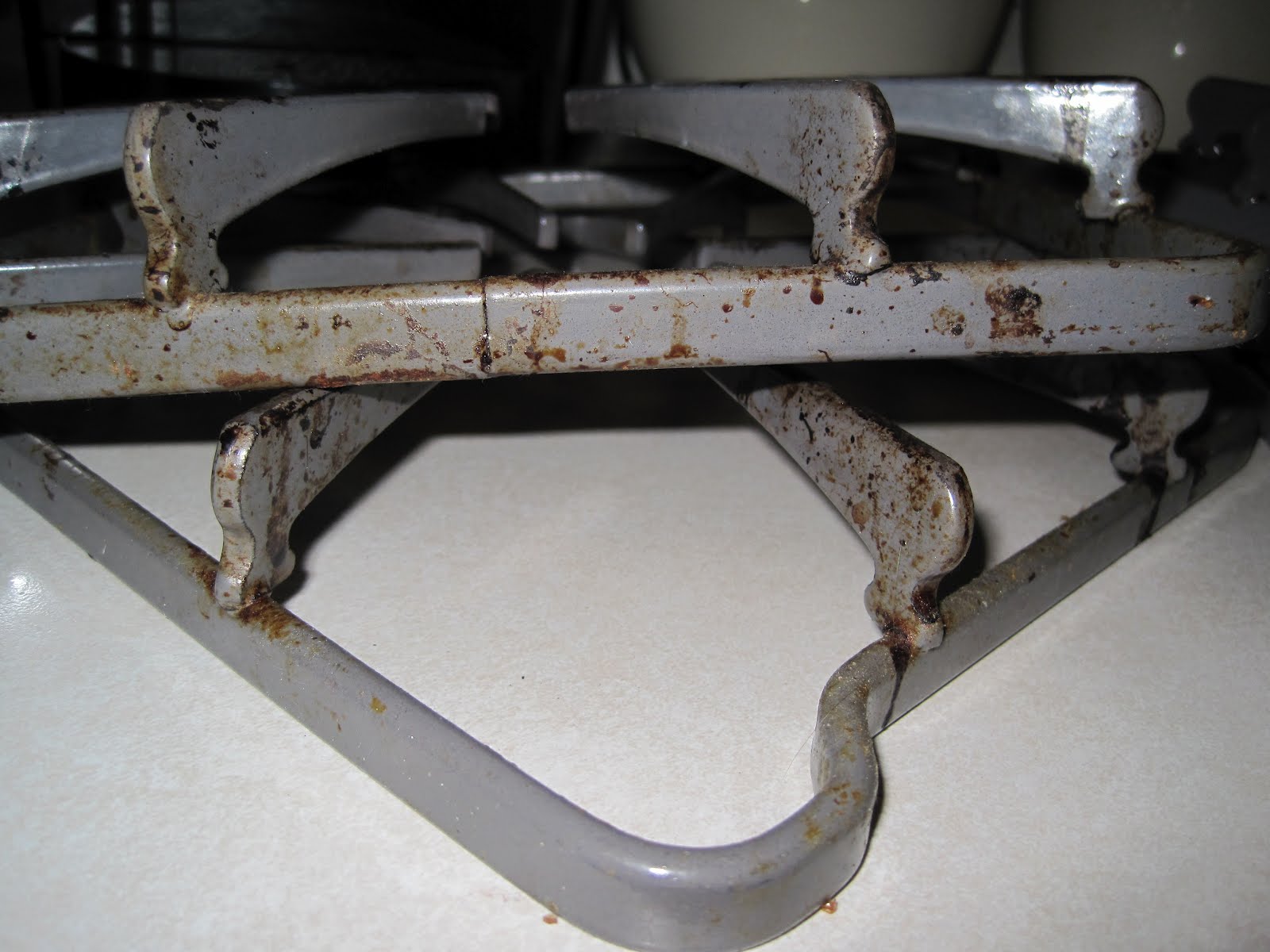 A Busy Mom Of Two: Save Money. Live Frugally. Simplify Life.