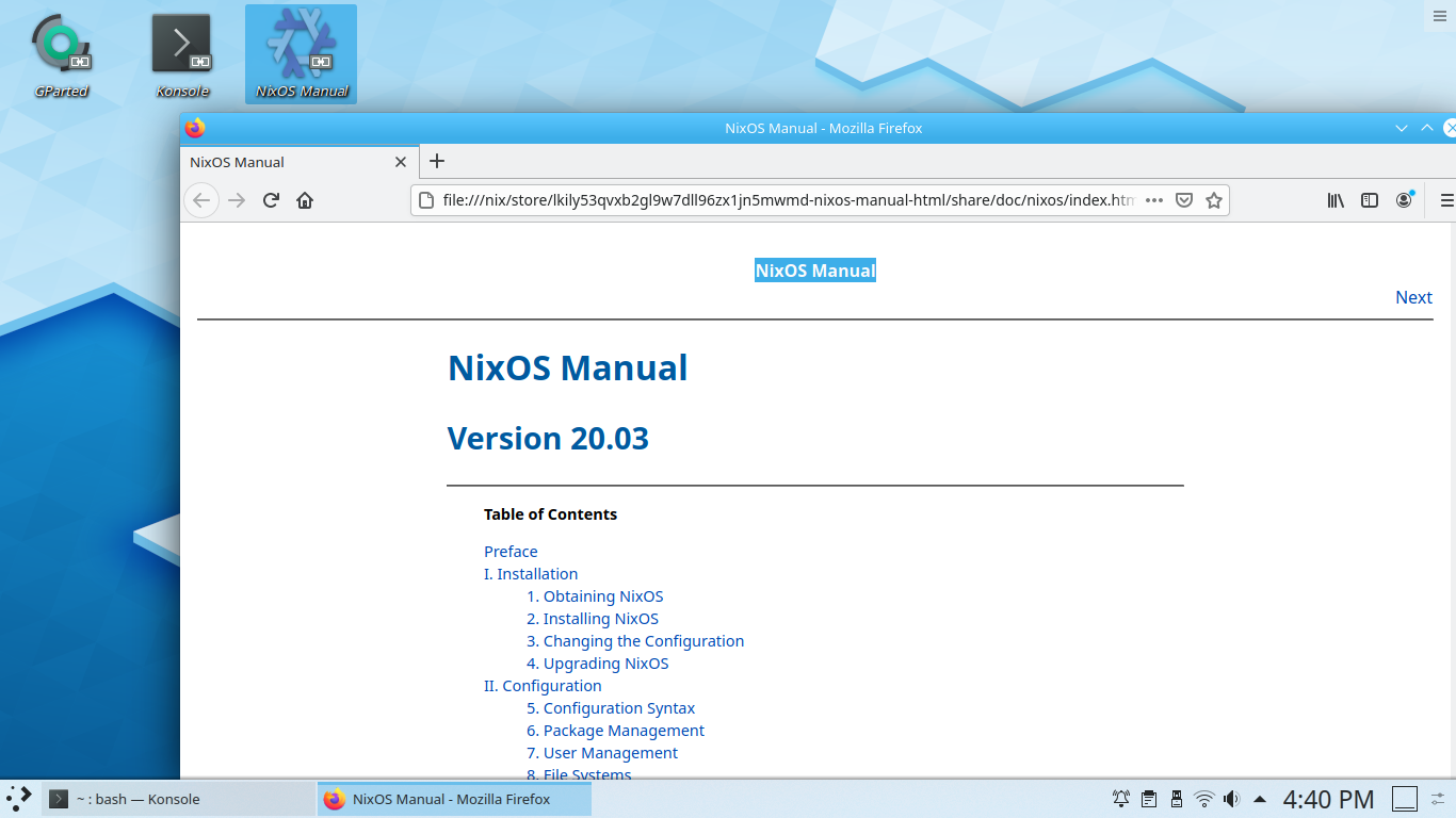 Nixos logo. Nixos. Новости линукс. Сборка на nixos. Nixos search.