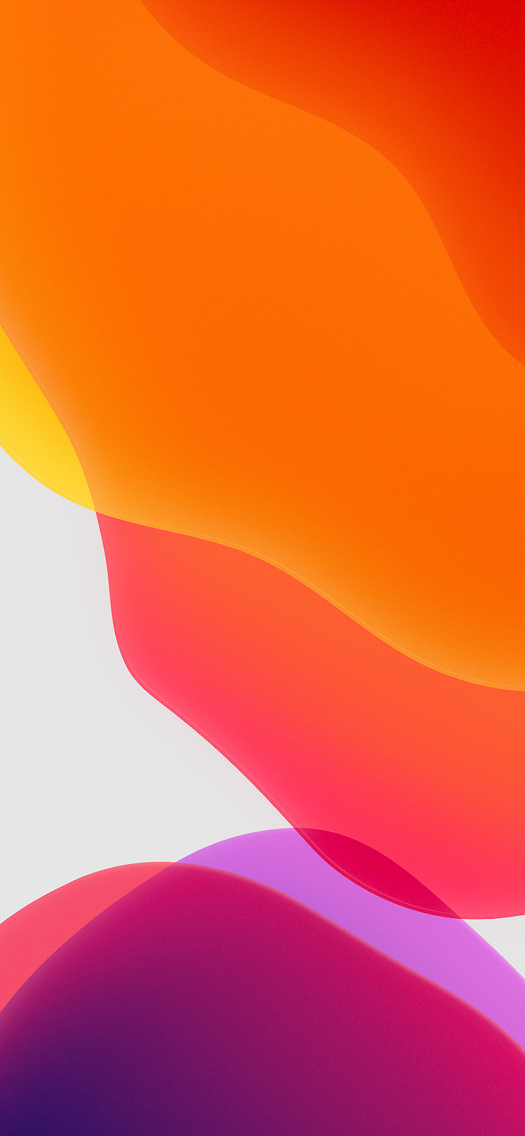 Download mac os sierra iso google drive Download mac os sierra iso google drive
