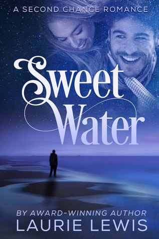 Sweet Water by Laurie Lewis