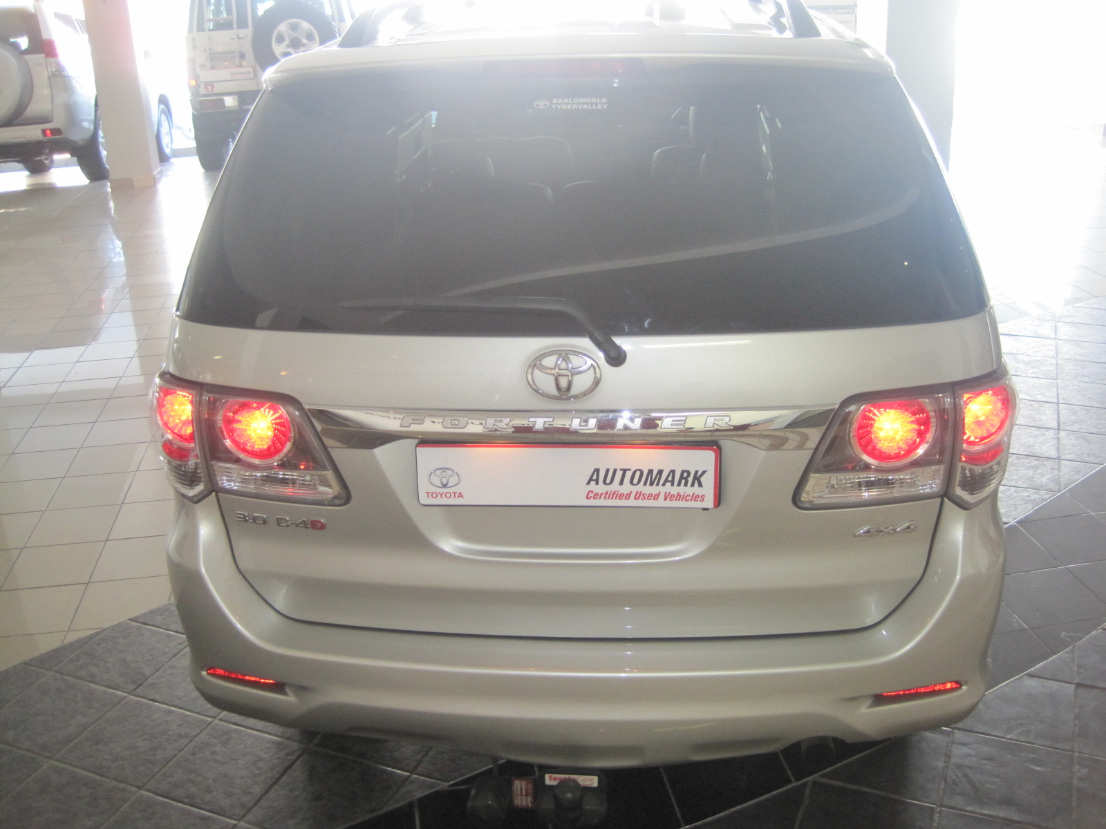 GumTree Used Cars For Sale Cape Town , olx gumtree cars dealer GumTree