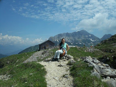 itinerari Grande Guerra Friuli