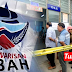Menyesal undi Warisan, rakyat dilarang untuk mengharap bantuan dari Kerajaan