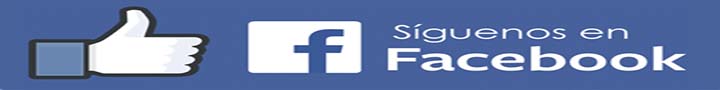 sigueme-en-facebook