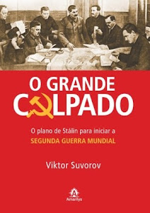 SUGESTÃO DE LEITURA - XI