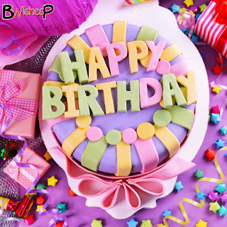 happy birthday images hd free download happy birthday images hd free download