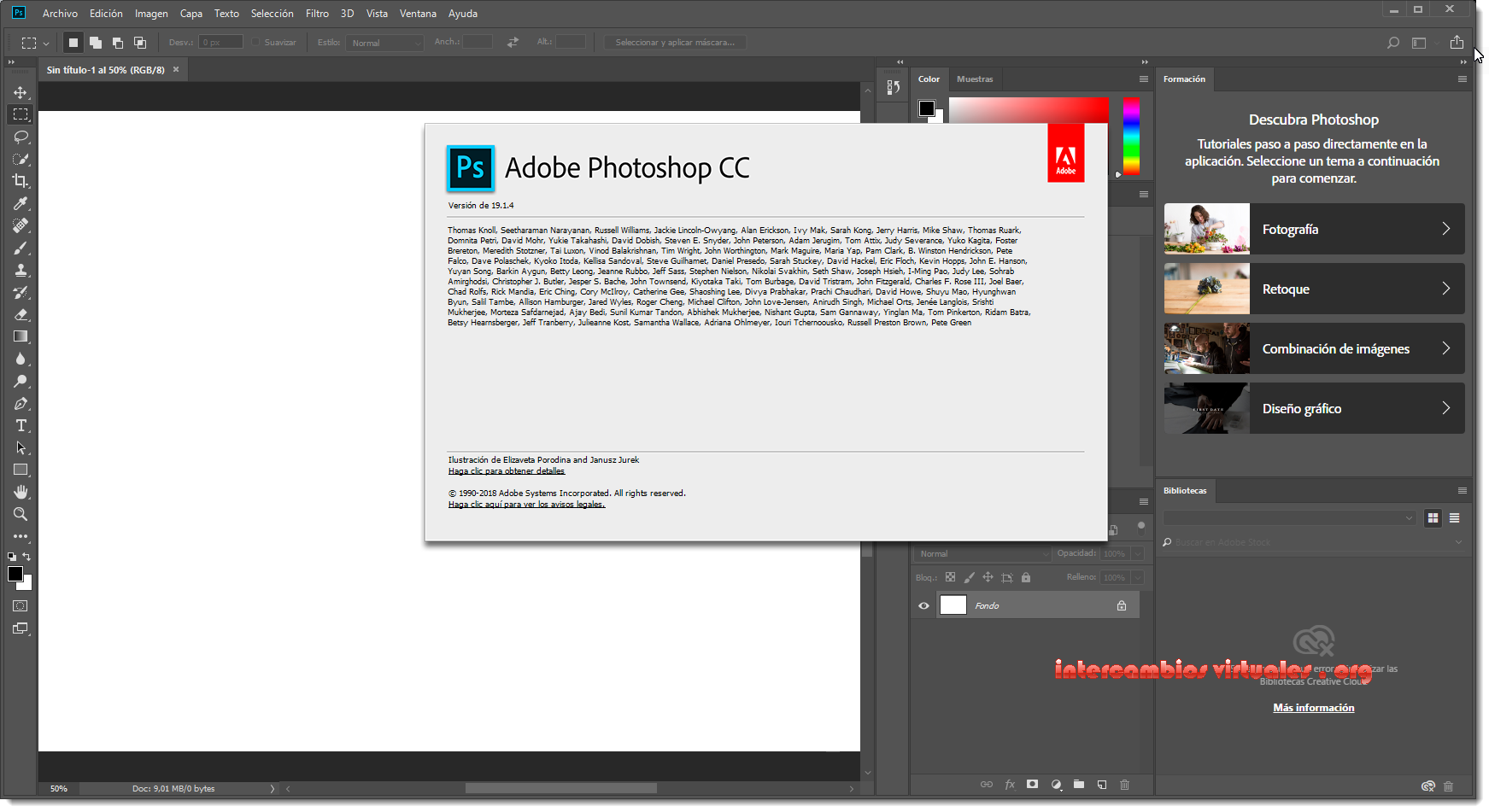 adobe photoshop cc 2015 mac download