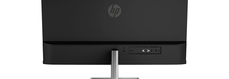 Màn hình máy tính HP M27f 2H0N1AA 27