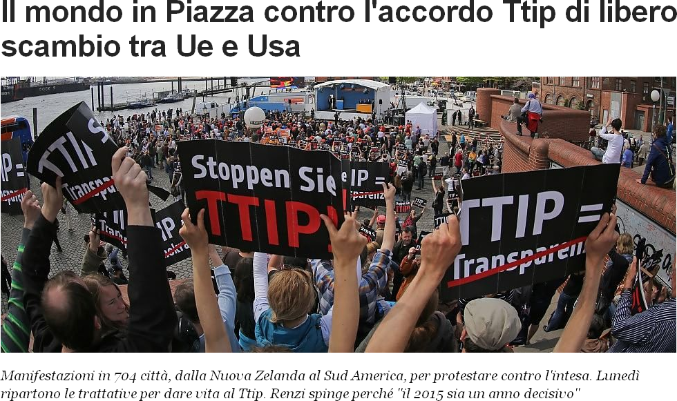http://www.repubblica.it/economia/2015/04/18/news/ttip_manifestazioni_proteste-112253167/?ref=HREC1-2