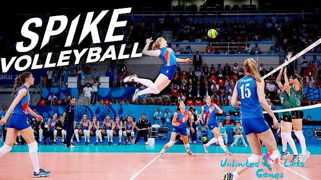 spike-volleyball-free-download-01