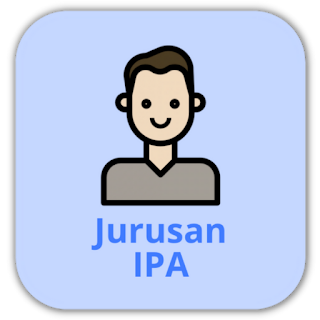 Jurusan IPA