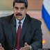  Venezuela’s Maduro Orders Top Bank to Make Petro Available to Public