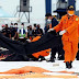 Reuters Singgung Sriwijaya Air SJ182, Penerbangan di Indonesia Paling Mematikan di Dunia