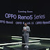 Akan dilancarkan lebih awal, lihatlah kebocoran siri OPPO Reno5 F terbaru