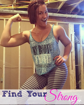 Deidra Penrose, NPC Figure Competitor, fitness competitor, top Beachbody Coach PA, fitness  tips, clean eating tips, meal plan, Hammer and Chisel meal prep, Hammer and Chisel Meal Plan, healthy mom tips, fit nurse, weight loss journey, fitness motivation, fitness goals, women weight lifting