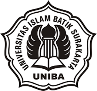 Makalah Ekonomi Manajerial