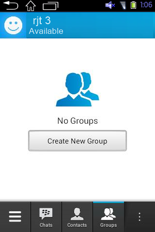 bbm for android version 2.3.6 bbm for android version 2.3.6