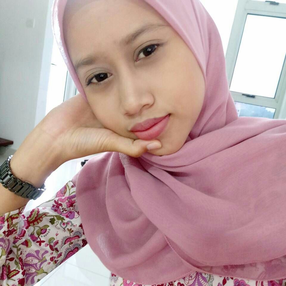 Cw smp colmek. Bokep cewe индонезия берхиджаб. Abg colmek 2020. Sma colmek mendesah. Artis colmek.