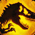 Nouvelle affiche US pour Jurassic Park : Dominion de Colin Trevorrow 