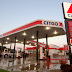 Pdvsa hipotecó en secreto 49,9% de Citgo