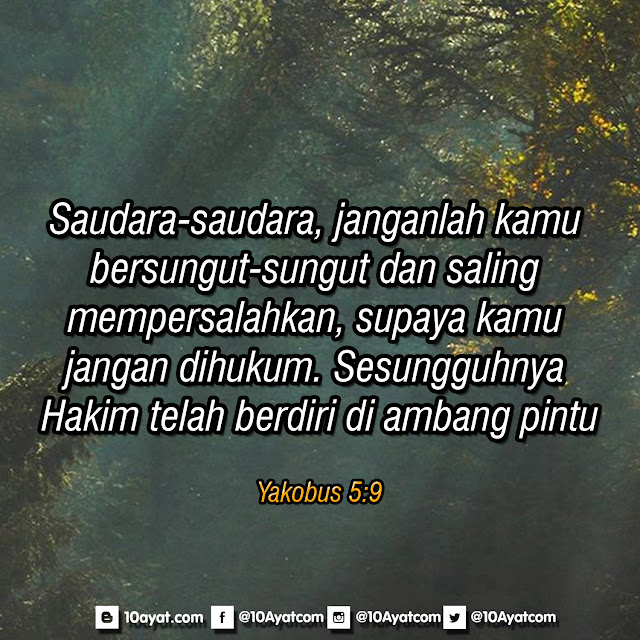 Yakobus%2B5 9
