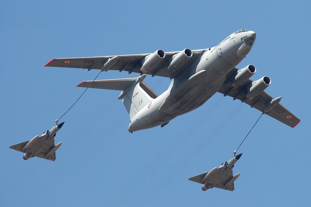 Indian_Il-78MKI_upgrade.jpg