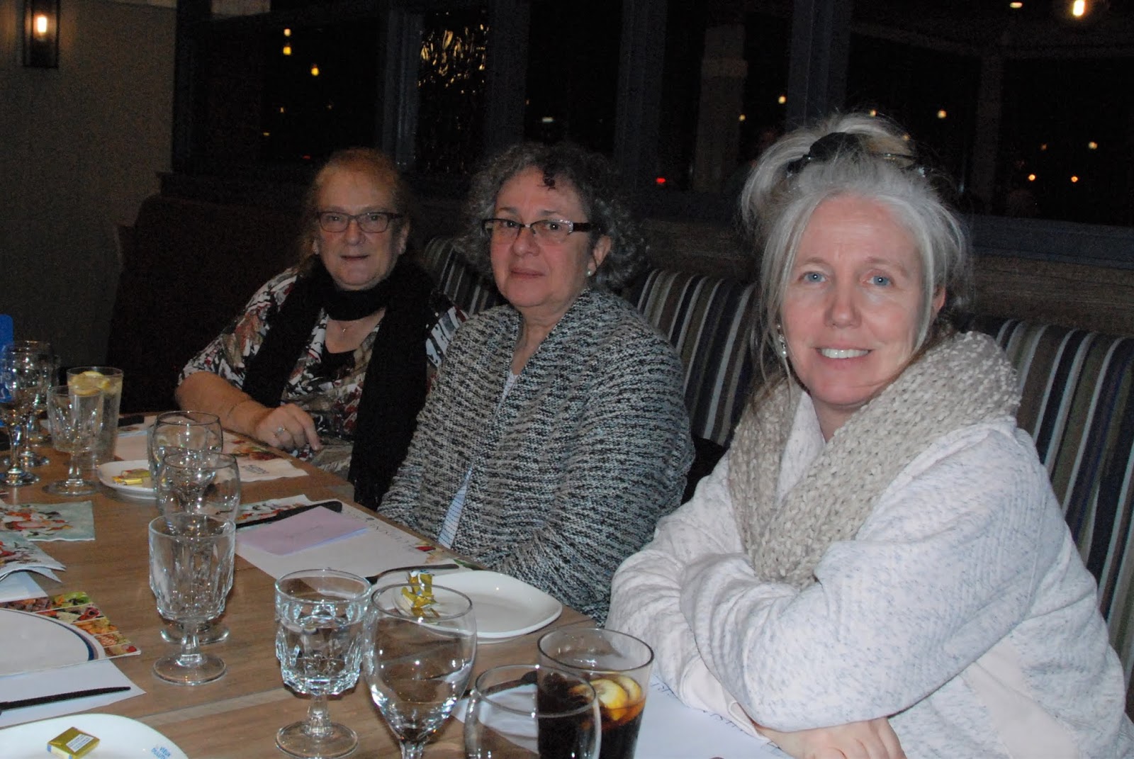 CFQ SaintBasileleGrand