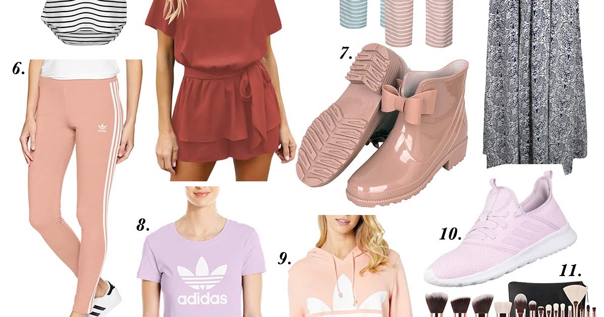 Something Delightful : Amazon Prime Day Finds + Target Sale