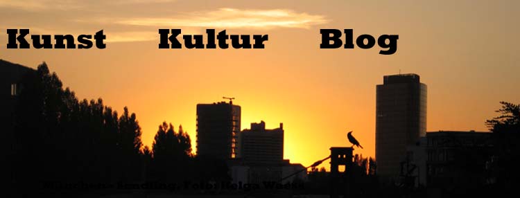 Die Besten Partys Unter Der Woche In Berlin