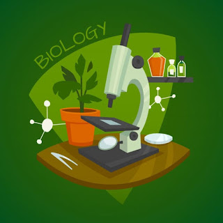 biologia-uasd laboratorio-biologia-uasd