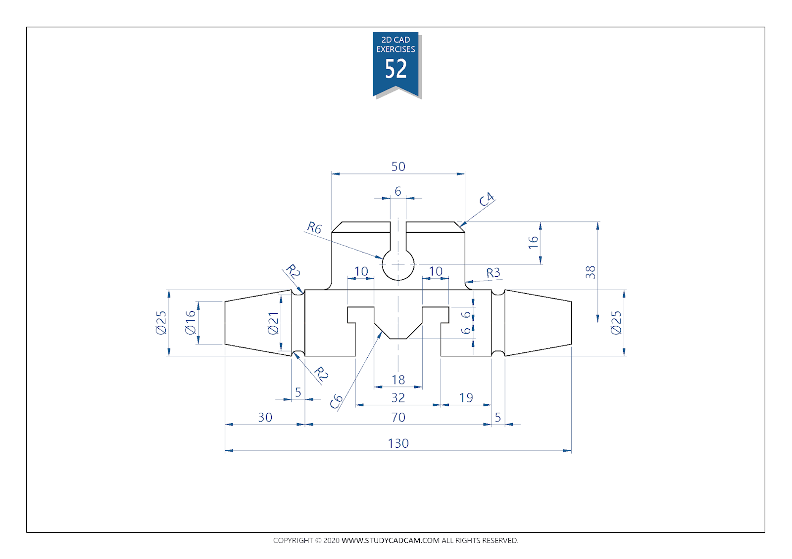 autodesk autocad 2020 level 3 advanced autodesk autocad 2020 level 3 advanced