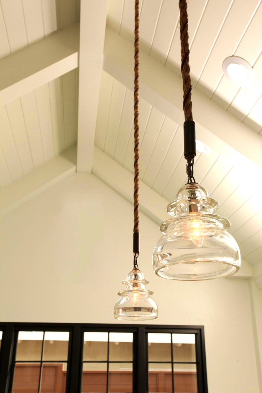 Interior Design Home Garden Ideas Trendy Pendant Lighting For Lighting Crystal Pendant Glass Etc From The Choices Above Is Not A Problem When You Combine Modern Design And Timeless