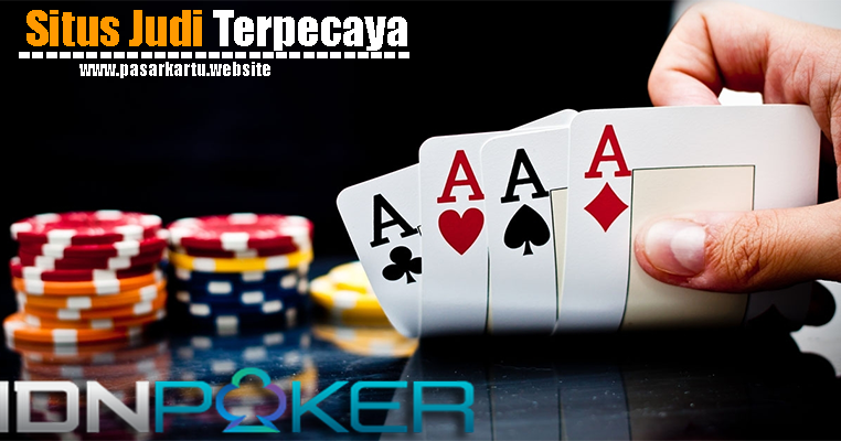 Cara Deposit Dan Withdraw Di Rajawin77