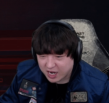 20201209%2B%25EC%259C%25BC%25EC%2595%258