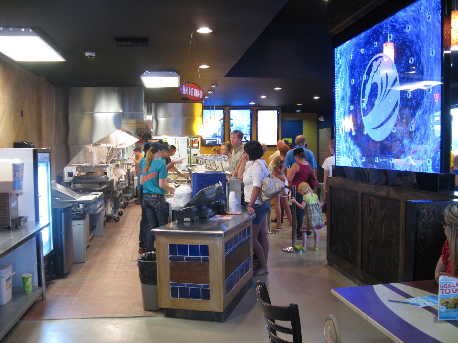 Quilting Blog Cactus Needle Quilts, Fabric and More Costa Vida Tempe Grand Opening