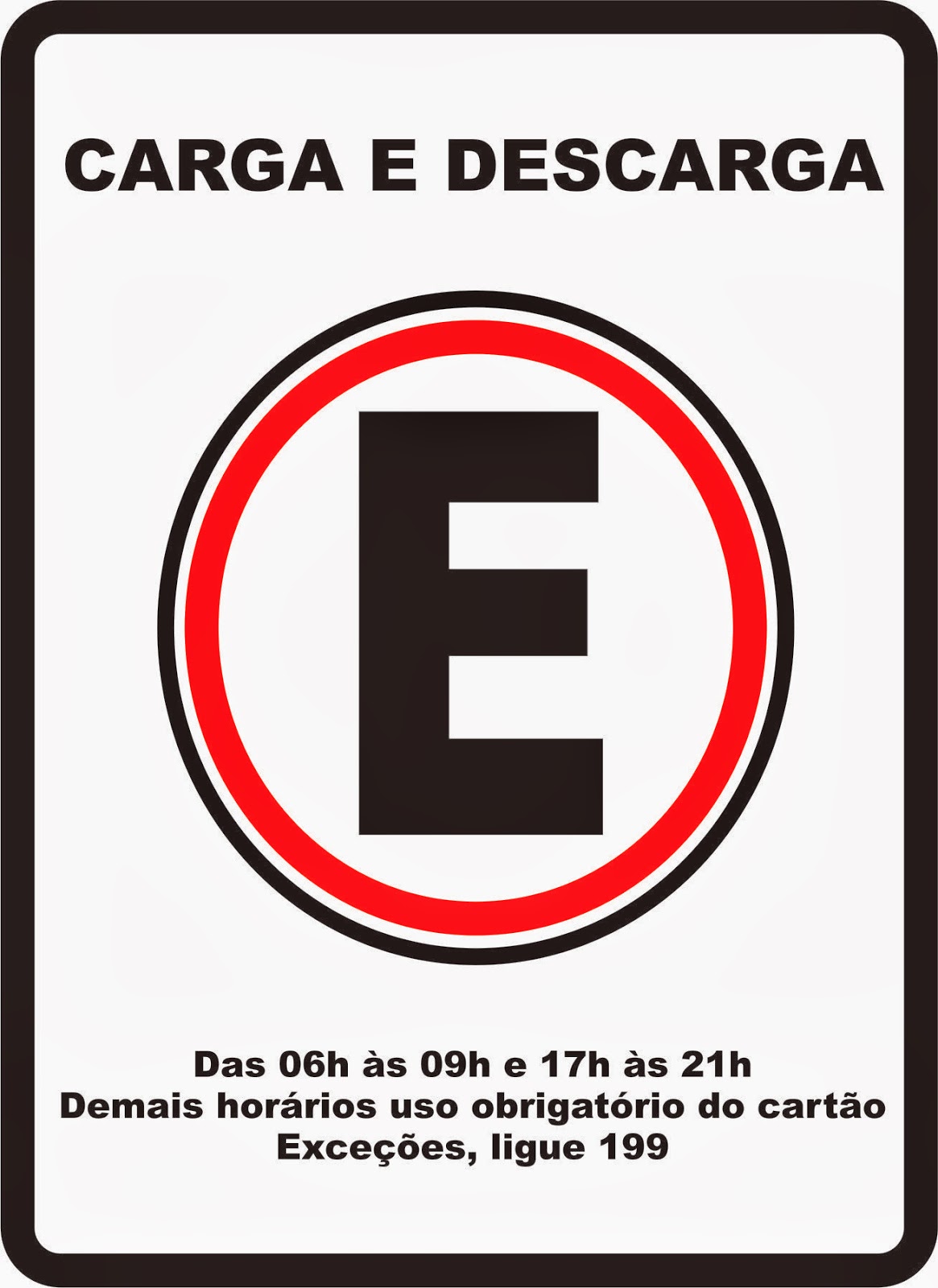 GCM EM AÇÃO Comerciantes e população aprovam alteração de horário de