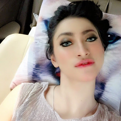 Image Result For Amel Alvi Heboh Foto Instagram Image Result For Amel Alvi Heboh Foto Instagram