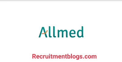 Electrical Engineering Specialist At Allmed middle east for medical supplies | 0 - 1 years of Experience