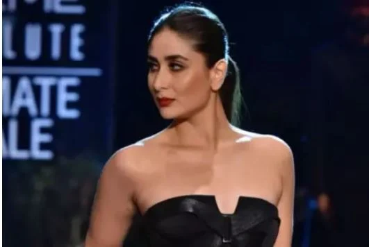 kareena kapoor khan