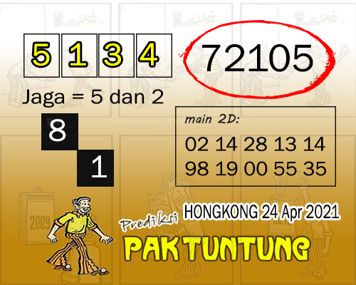 Mbah Sukro Hk Sabtu 24 April 2021 Hk Jitu Mbahsukro Org