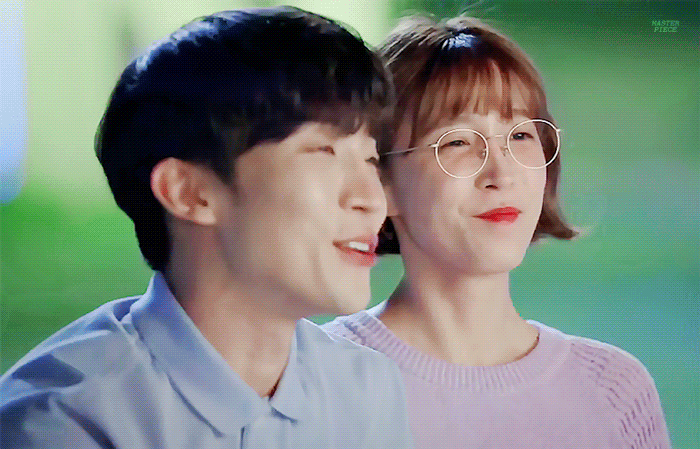 %25EB%258B%25A4%25EC%259A%25B4%25EB%25A1