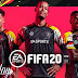 تحميل لعبة 2020 FIFA Football الاندرويد والايفون تحميل لعبة 2020 FIFA Football الاندرويد والايفون