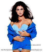 monica bellucci hot, stunning hot celeb, bikini and panty, tight pussy, making your private part stiff